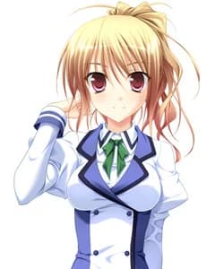 フランチェスカ・バートリ