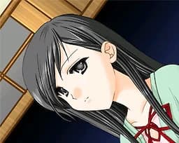 Sachiko