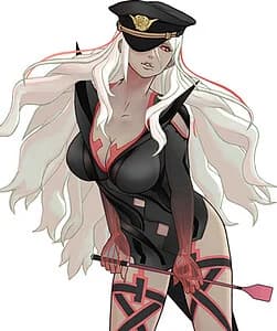 Tama