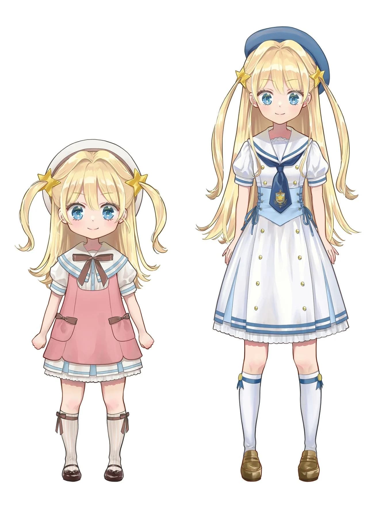 アリス