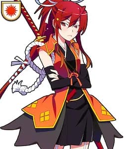 Sasaki Kojirou