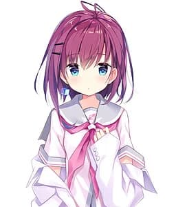 有村路美