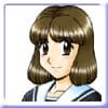 七瀬 かすみ