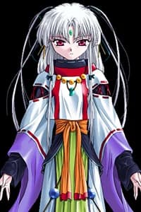Tsukuyori
