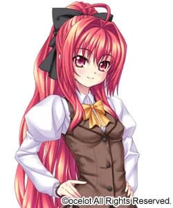 コーティカルテ・アパ・ラグランジェス