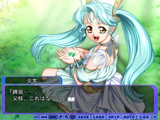 https://images.yurari.moe/images/2eb03f31-7b21-4797-8d22-41f07c52328f.webp