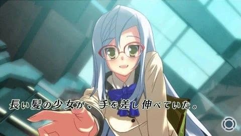https://images.yurari.moe/images/2eb06bc8-7456-4cd1-9feb-8bf9d0cd73ea.webp