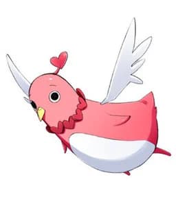 エムドリ