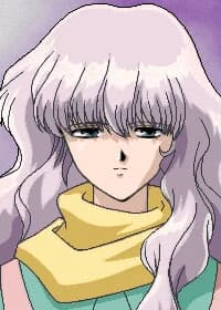 Shouko