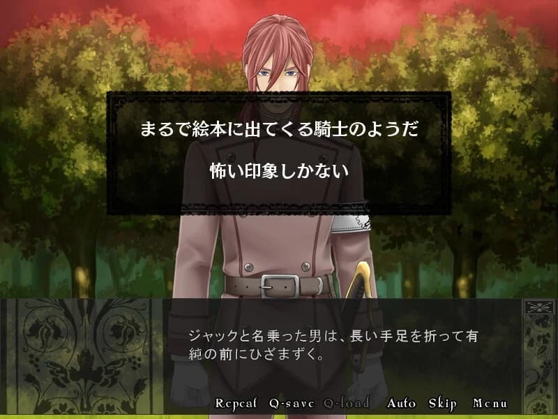 https://images.yurari.moe/images/2ebc321c-f921-4519-b975-e2f0b037d604.webp