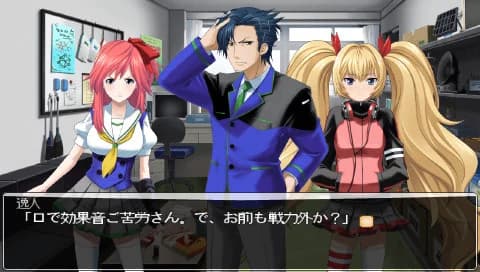 https://images.yurari.moe/images/2ebf0e33-9c54-44a0-9e69-738257a2d881.webp
