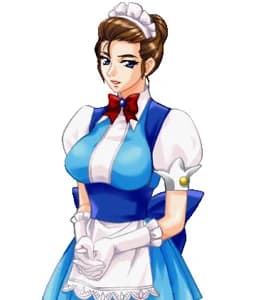 Saeki Kotone