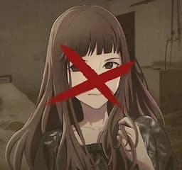 久坂部 梨花