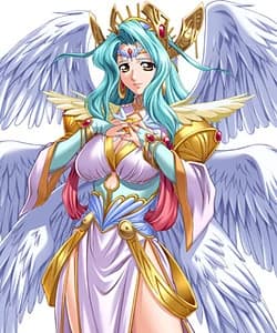 Tsuyuha