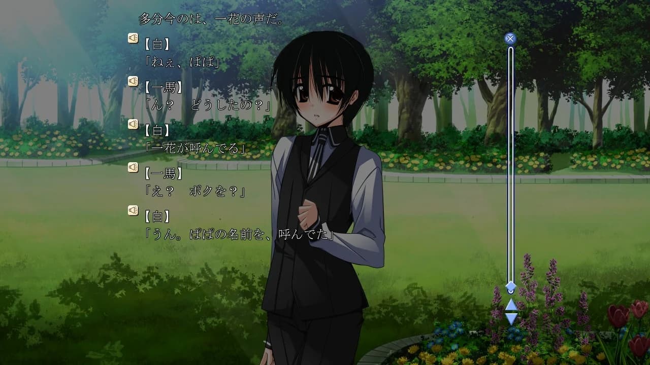 https://images.yurari.moe/images/2ed221d7-c09f-4202-a073-28507c9e55b5.webp