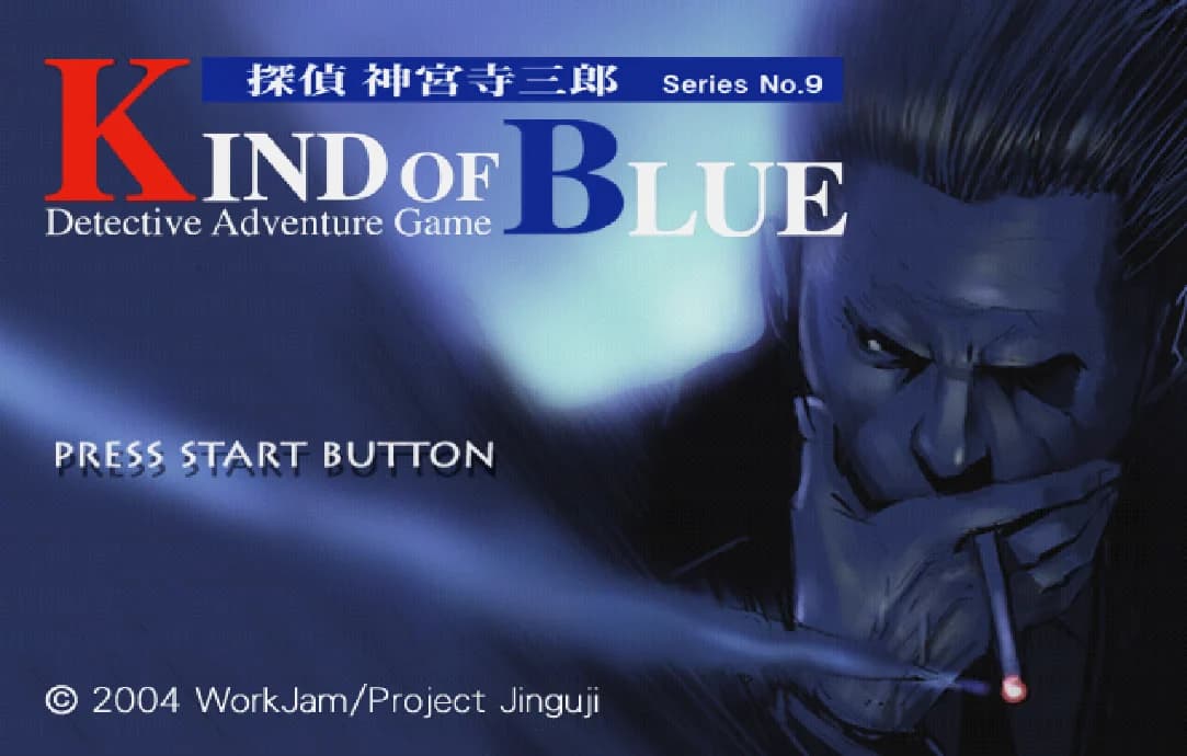 https://images.yurari.moe/images/2ed2d7de-5824-47a1-92ca-be51e928b388.webp