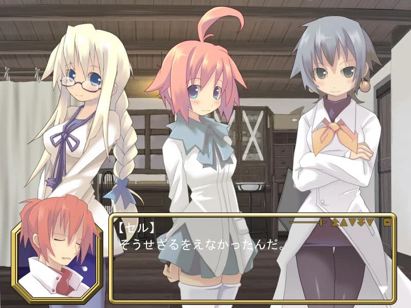 https://images.yurari.moe/images/2eded175-1513-4dbd-94c2-bf14ac272663.webp