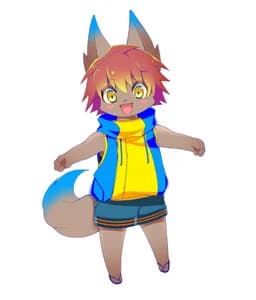 ヤクナ