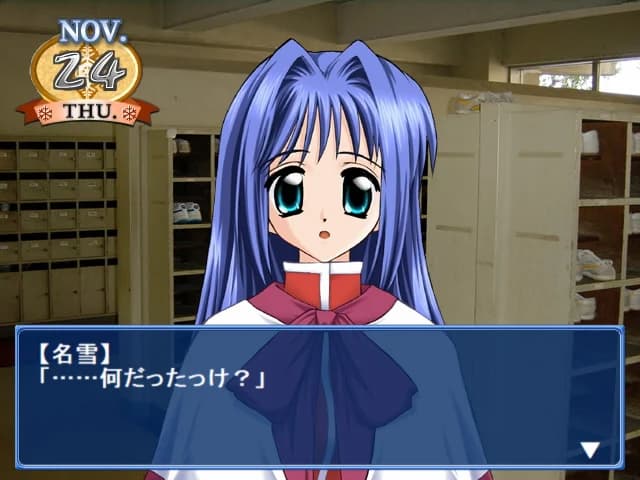 https://images.yurari.moe/images/2ee23904-e88f-41bc-a960-c3ee187b4e6c.webp