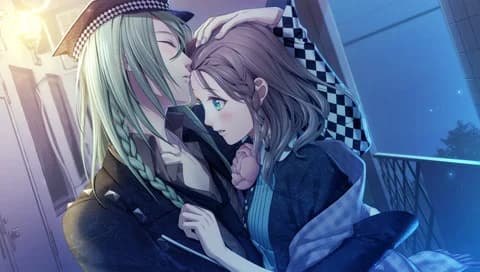 https://images.yurari.moe/images/2eeb638f-fb1a-412e-9db0-c6a5b7d5ddd9.webp