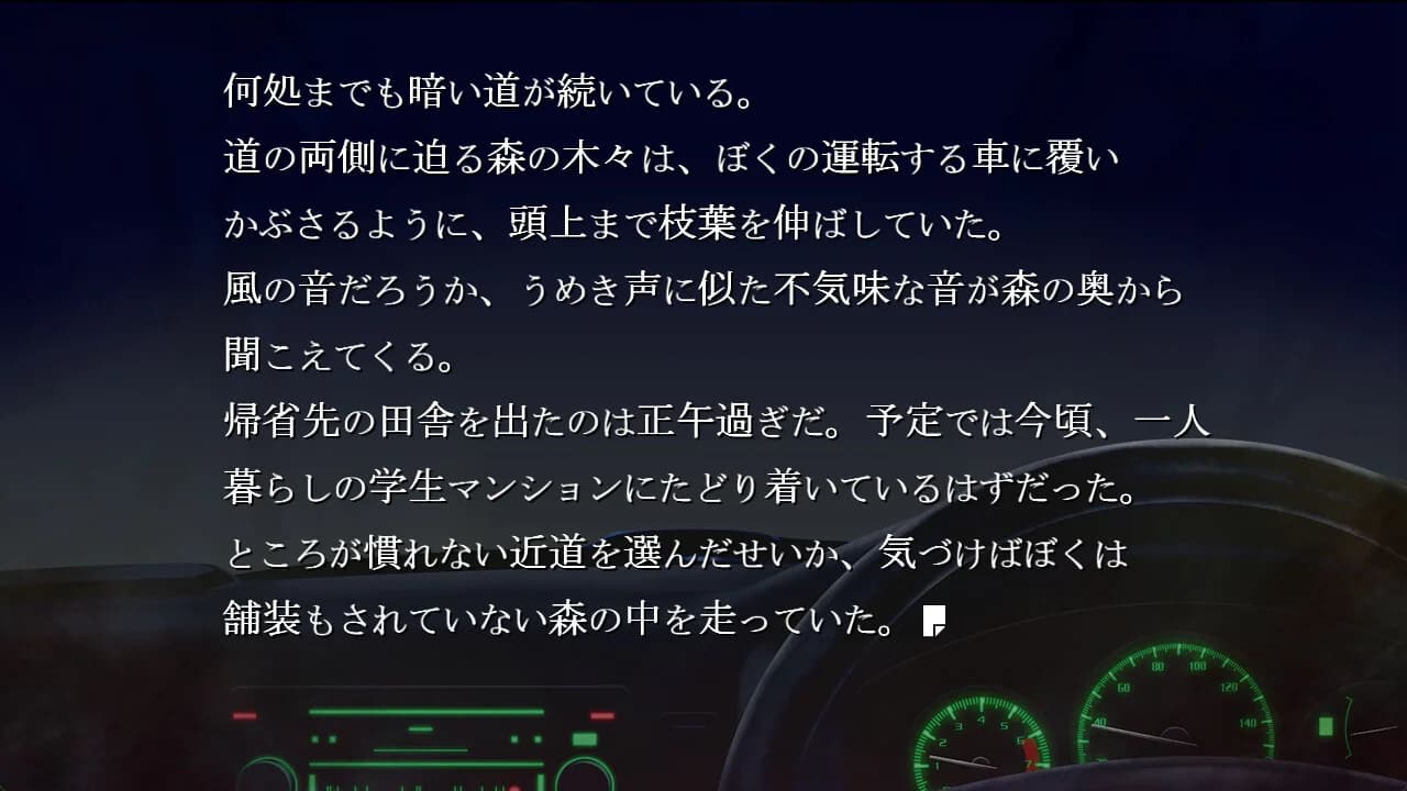https://images.yurari.moe/images/2ef3adaa-e24b-45d4-b1b3-dceac080a14d.webp