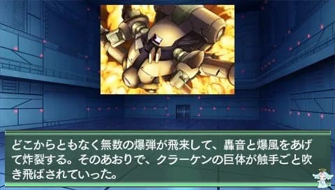 https://images.yurari.moe/images/2ef523cd-1649-4e78-88f0-dbe87ab649e1.webp