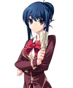 関口 和