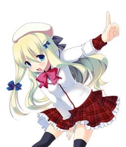 大泉舞羽