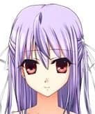 林依馨