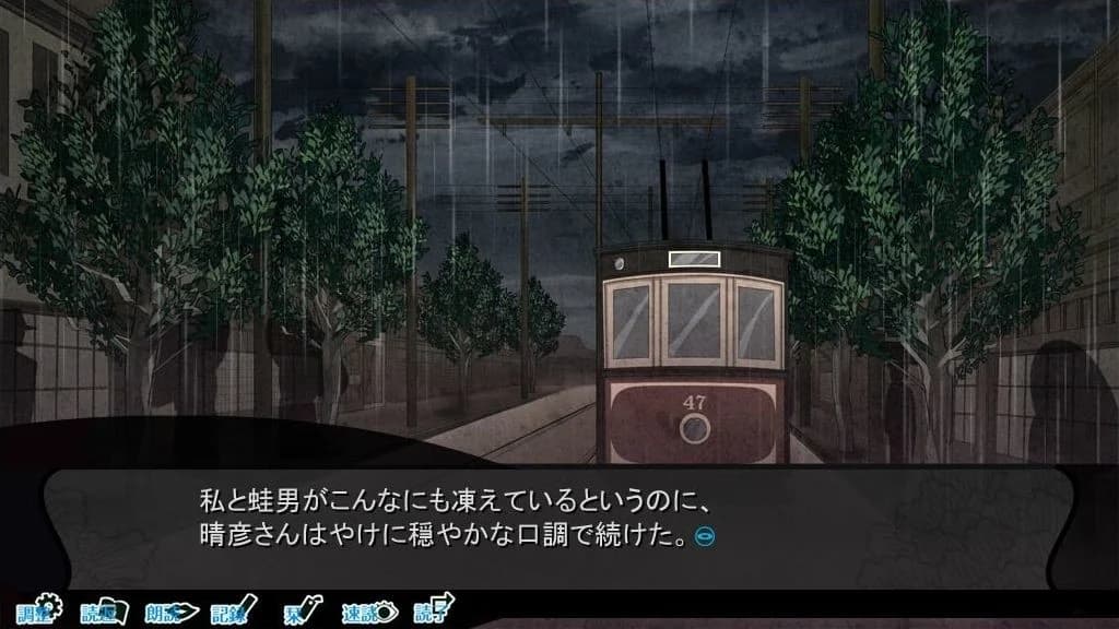 https://images.yurari.moe/images/2f0be3f8-725e-48c8-b001-71c004d09bd0.webp