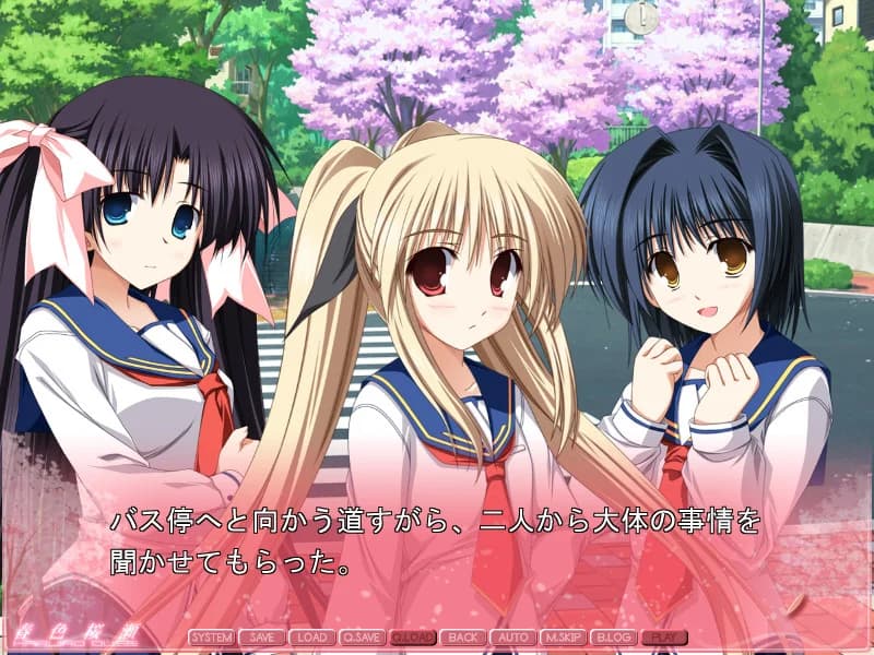 https://images.yurari.moe/images/2f0c360b-23da-484a-b9bb-1d451a088d47.webp