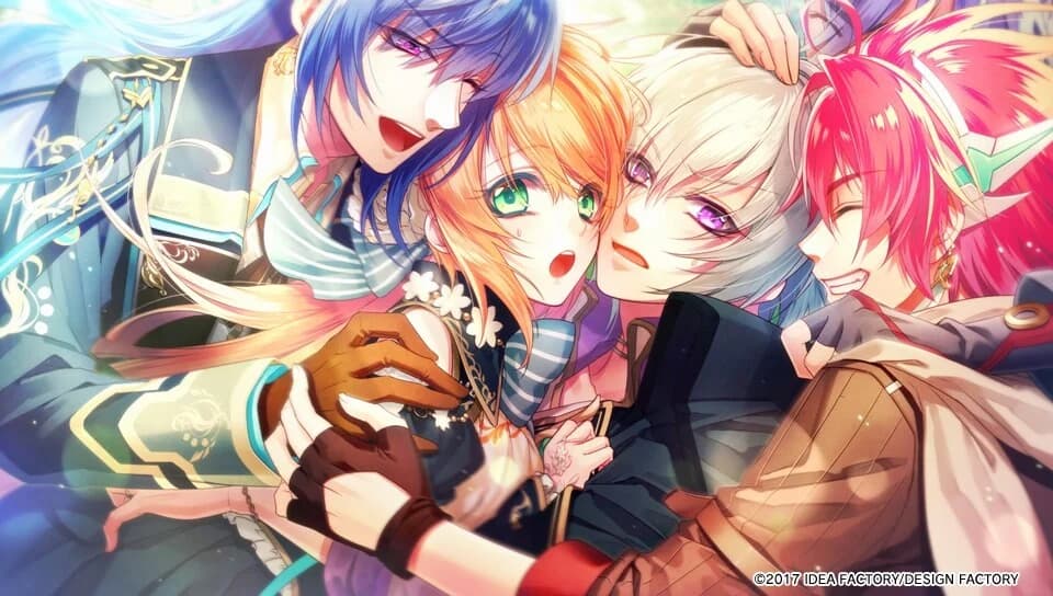 https://images.yurari.moe/images/2f0e42ce-e2bd-4e47-9ad6-1676fc6e0178.webp
