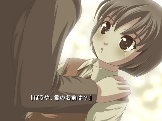 https://images.yurari.moe/images/2f100ef8-164b-4113-a758-6aa45dba061b.webp