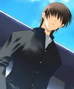 Kida Tokinori