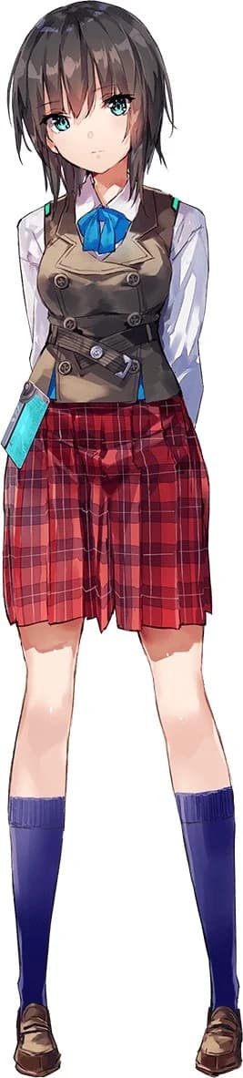 蒼井えりか
