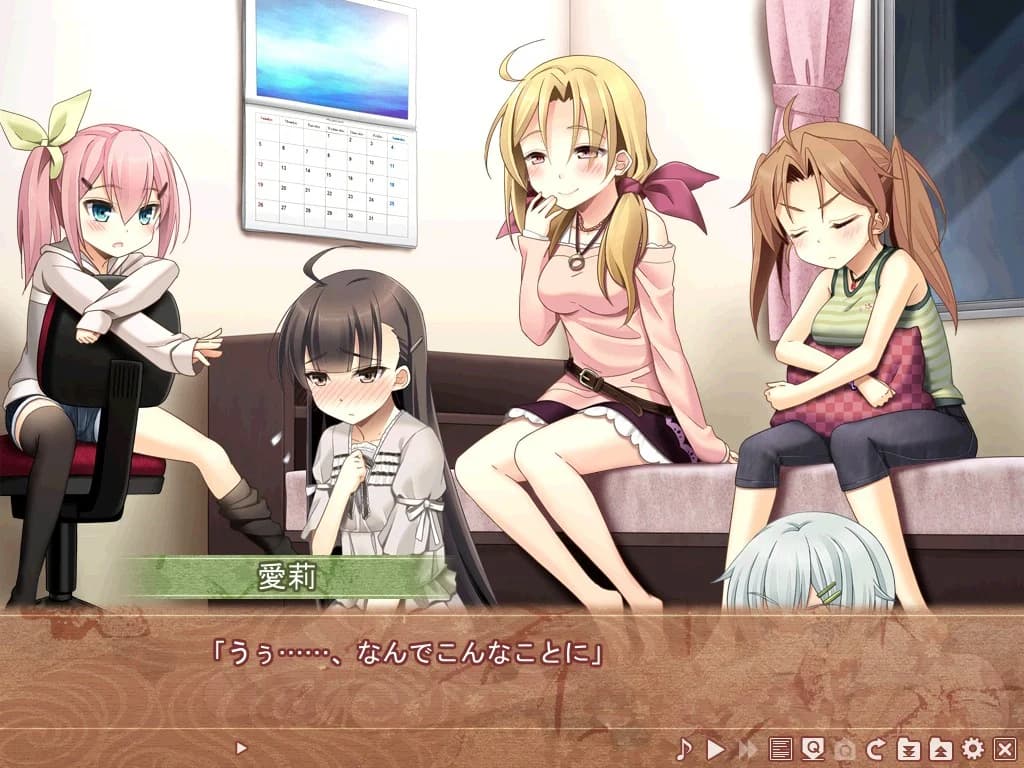 https://images.yurari.moe/images/2f31843c-da2c-4853-b904-ded46ec7c173.webp
