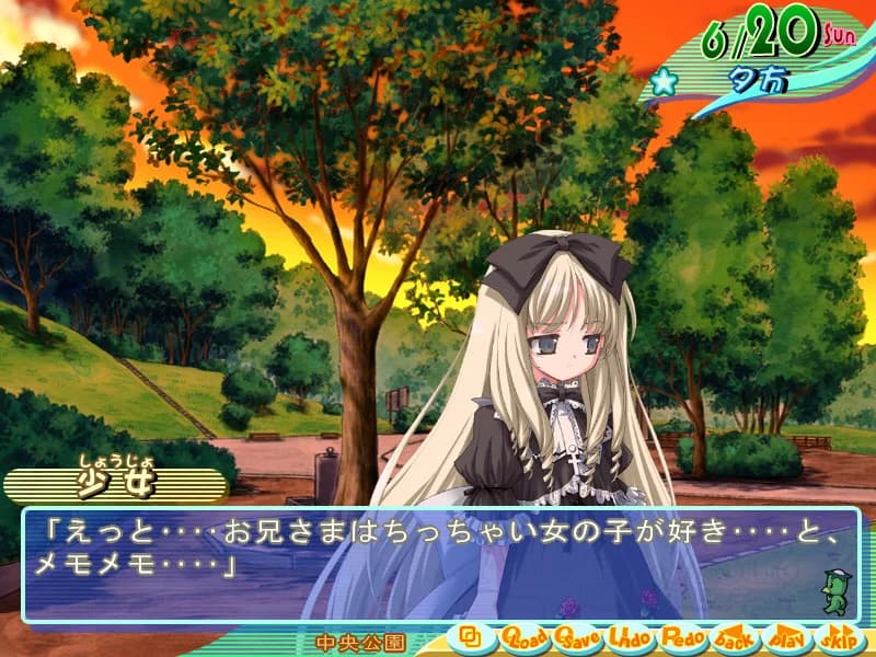 https://images.yurari.moe/images/2f3b2ea6-3282-429f-b606-307ccbf1ed2d.webp