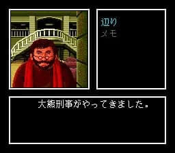 https://images.yurari.moe/images/2f3cab0a-f6d0-4a44-9b4d-78d280729ca2.webp