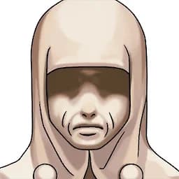 绫里供子