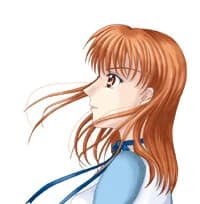 Takatsuki Misaki