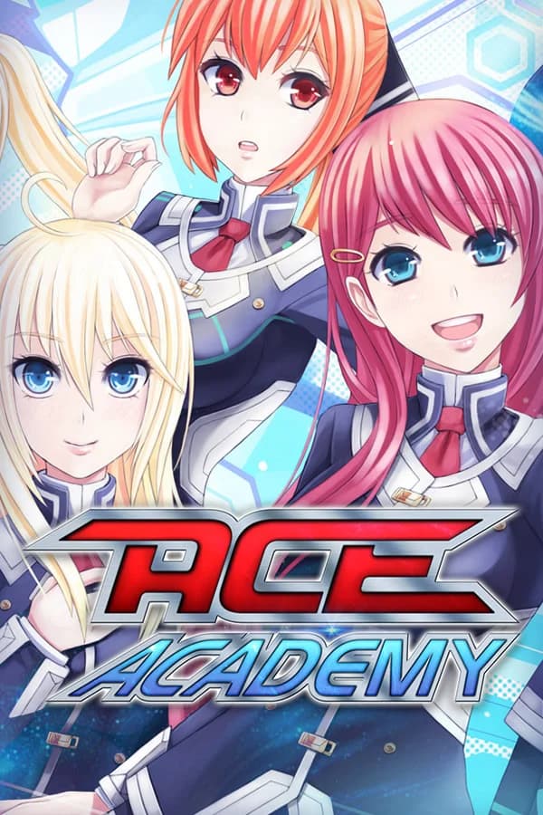 ACE学园