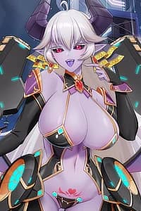 Flora