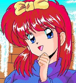島村 美加
