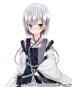 吉良 親実