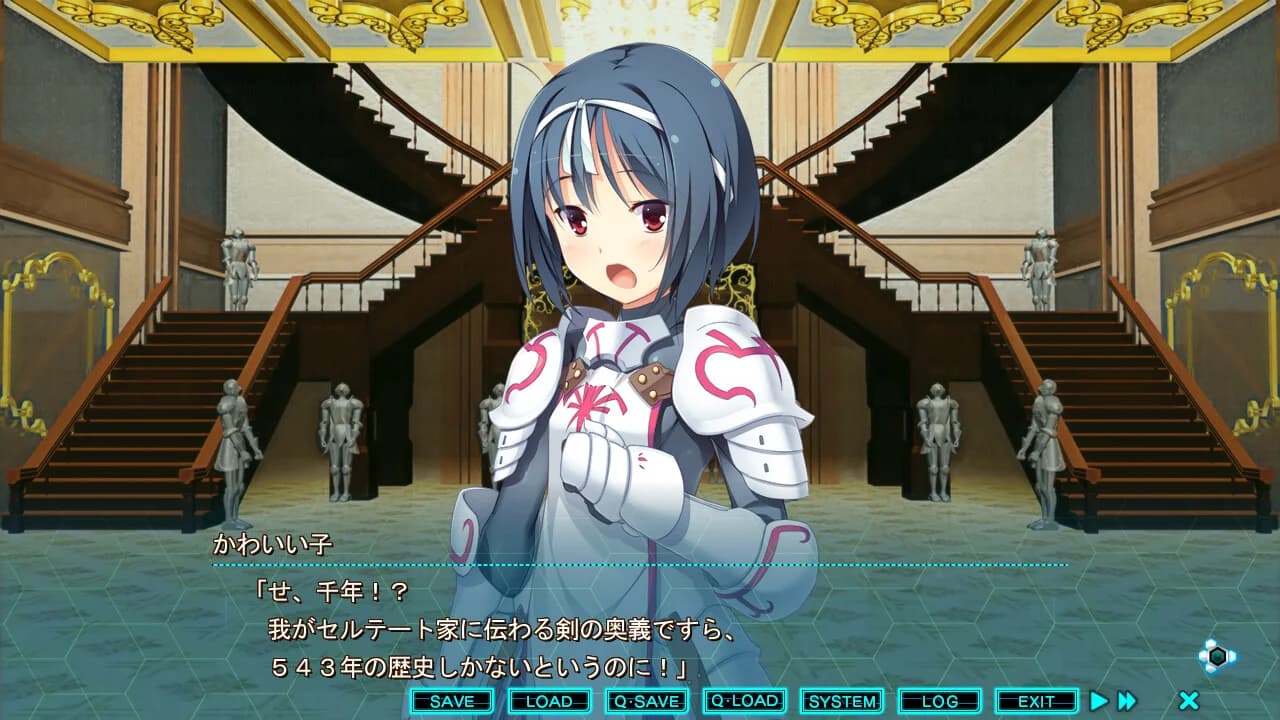 https://images.yurari.moe/images/2f525f65-fbd1-4180-8014-8f1d88d57da2.webp