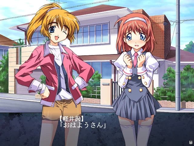 https://images.yurari.moe/images/2f559af6-20c1-45b2-ba59-2e0eac2d0832.webp