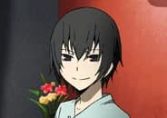 Mikajima Saki