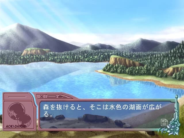 https://images.yurari.moe/images/2f607976-0c6d-4fec-93de-fbd7b65e6ac8.webp