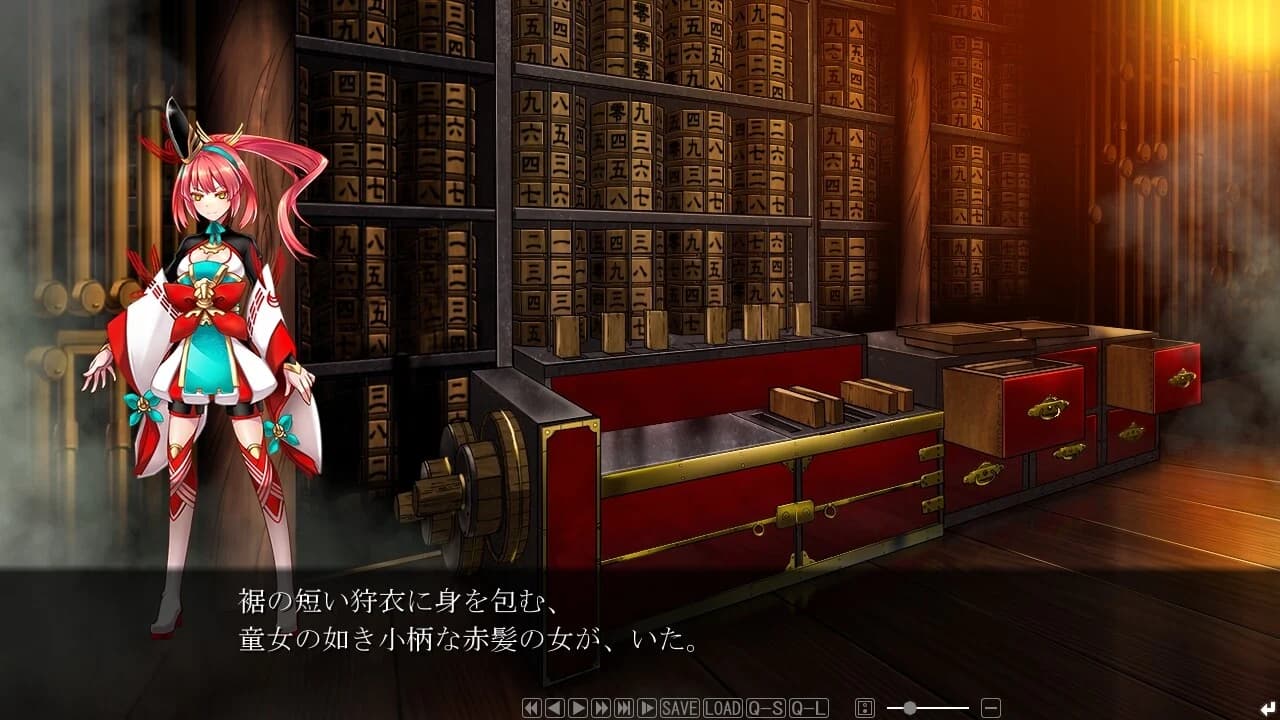 https://images.yurari.moe/images/2f62a45a-14a3-4f25-bd2c-1bb21cb8d515.webp