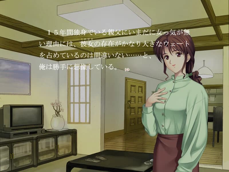 https://images.yurari.moe/images/2f670514-9090-4560-b92d-2d841450d1da.webp